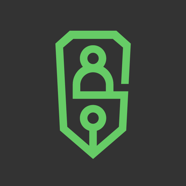 IETF OpenPGP badge